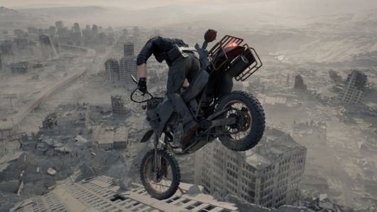 디지털포스트(PC사랑)