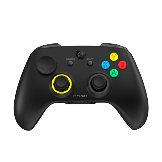 디지털포스트(PC사랑)