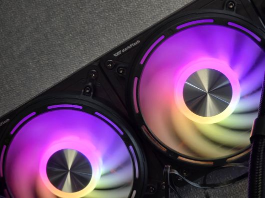 디지털포스트(PC사랑)