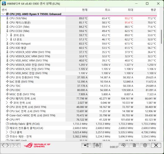 디지털포스트(PC사랑)
