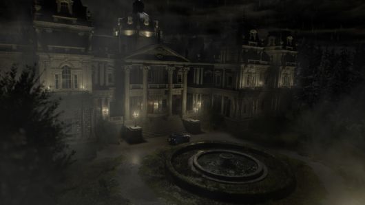 디지털포스트(PC사랑)