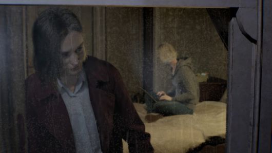 디지털포스트(PC사랑)