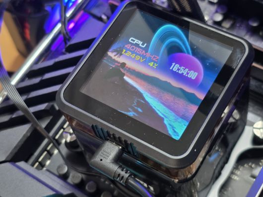 디지털포스트(PC사랑)