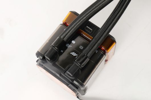 디지털포스트(PC사랑)