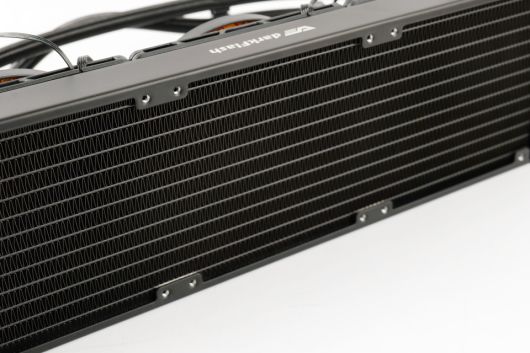 디지털포스트(PC사랑)