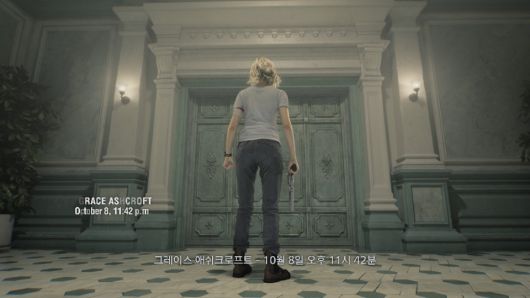 디지털포스트(PC사랑)