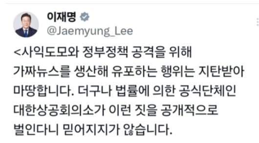 디지털포스트(PC사랑)