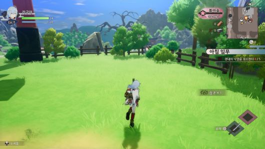 디지털포스트(PC사랑)