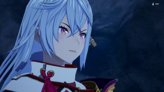 디지털포스트(PC사랑)