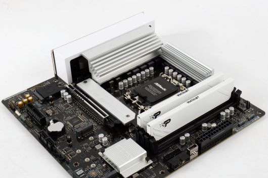 디지털포스트(PC사랑)