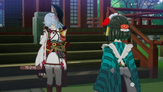 디지털포스트(PC사랑)