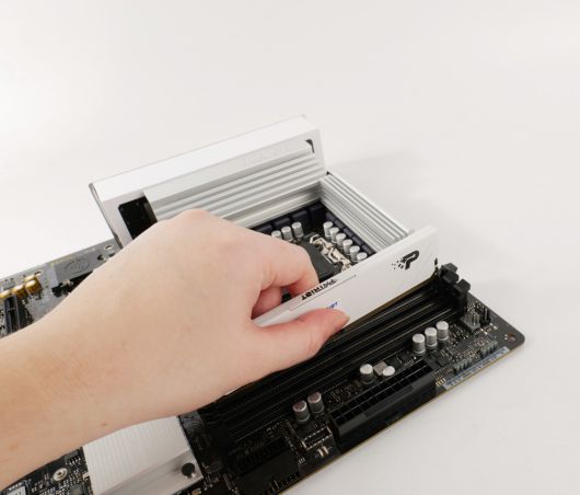 디지털포스트(PC사랑)