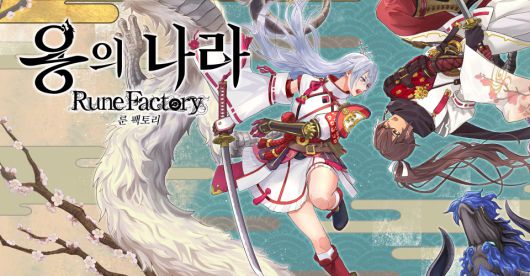 디지털포스트(PC사랑)