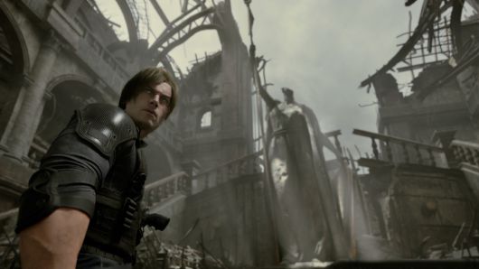 디지털포스트(PC사랑)