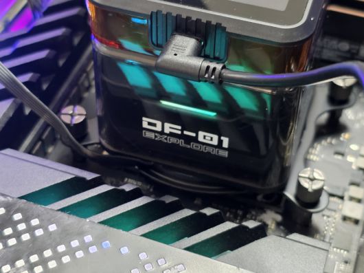 디지털포스트(PC사랑)