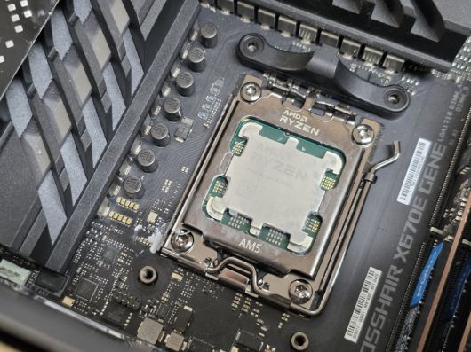 디지털포스트(PC사랑)