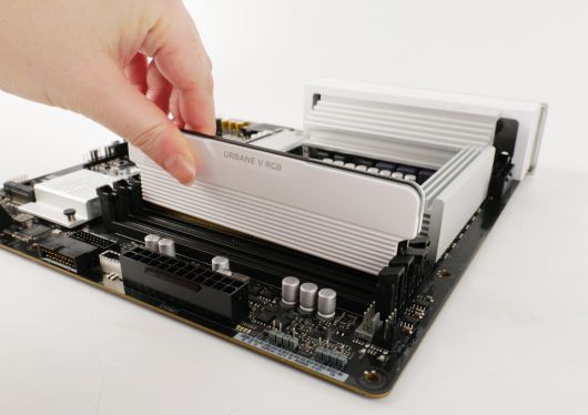 디지털포스트(PC사랑)