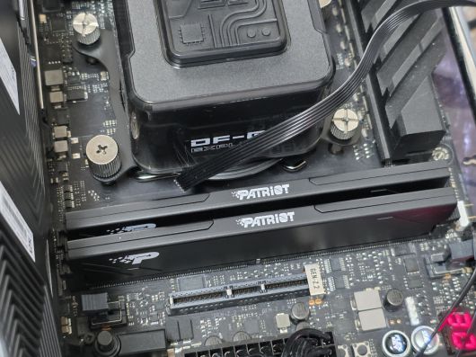 디지털포스트(PC사랑)