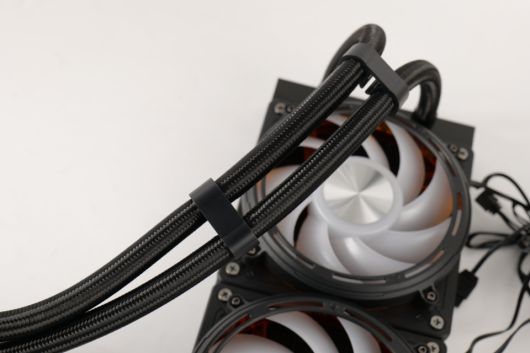 디지털포스트(PC사랑)