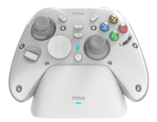 디지털포스트(PC사랑)