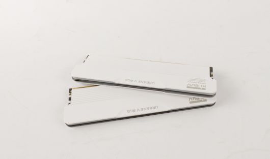 디지털포스트(PC사랑)