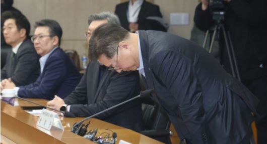 디지털포스트(PC사랑)