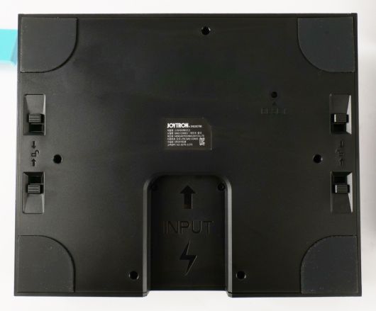 디지털포스트(PC사랑)