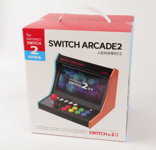 디지털포스트(PC사랑)