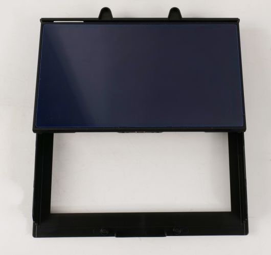 디지털포스트(PC사랑)