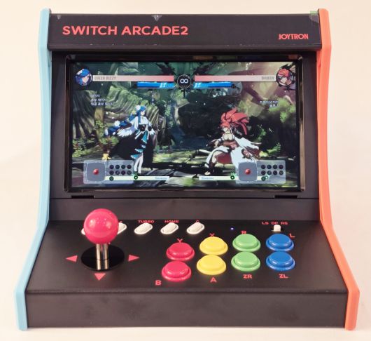 디지털포스트(PC사랑)