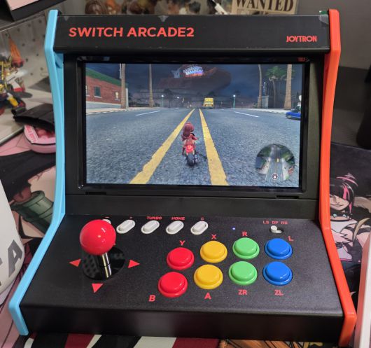 디지털포스트(PC사랑)