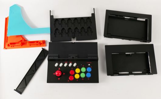 디지털포스트(PC사랑)