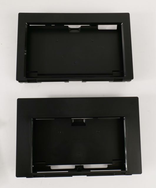 디지털포스트(PC사랑)