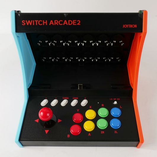 디지털포스트(PC사랑)