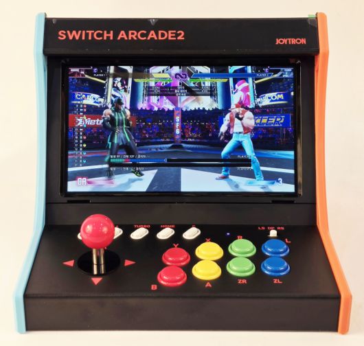 디지털포스트(PC사랑)