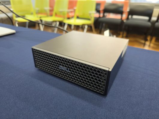 디지털포스트(PC사랑)