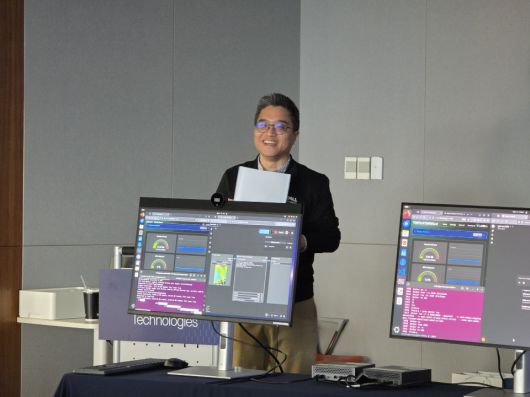 디지털포스트(PC사랑)