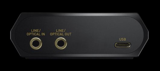 디지털포스트(PC사랑)