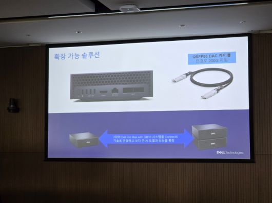 디지털포스트(PC사랑)