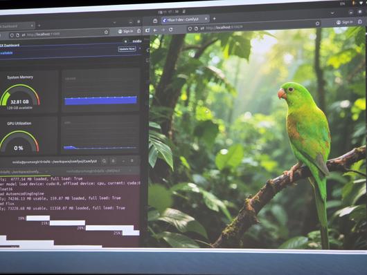 디지털포스트(PC사랑)