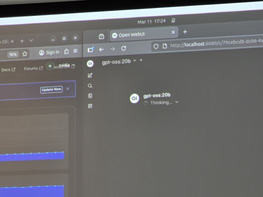 디지털포스트(PC사랑)