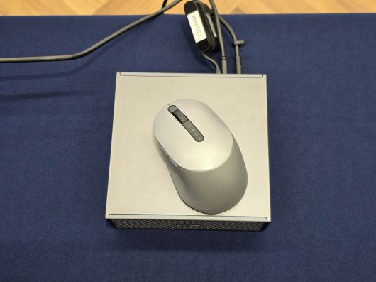 디지털포스트(PC사랑)