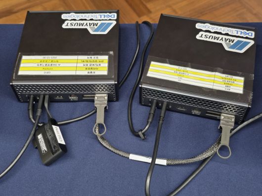 디지털포스트(PC사랑)