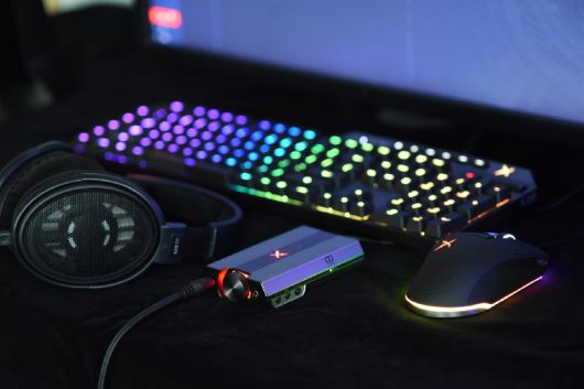 디지털포스트(PC사랑)