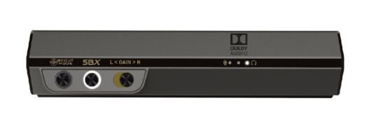 디지털포스트(PC사랑)