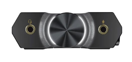 디지털포스트(PC사랑)