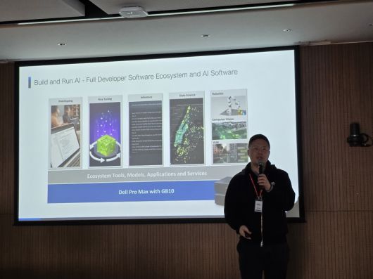 디지털포스트(PC사랑)