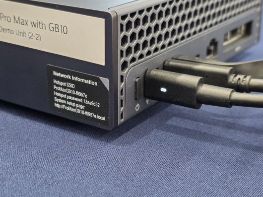 디지털포스트(PC사랑)