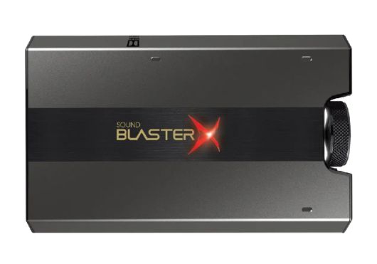 디지털포스트(PC사랑)