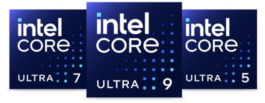 디지털포스트(PC사랑)